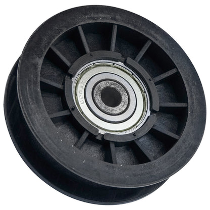Pulley Replacement for Husqvarna Bluebird Poulan RedMax Jonsered (2000–2000)