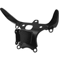 Front Upper Headlight Fairing Bracket for Yamaha YZF-R1 (1998–1999)