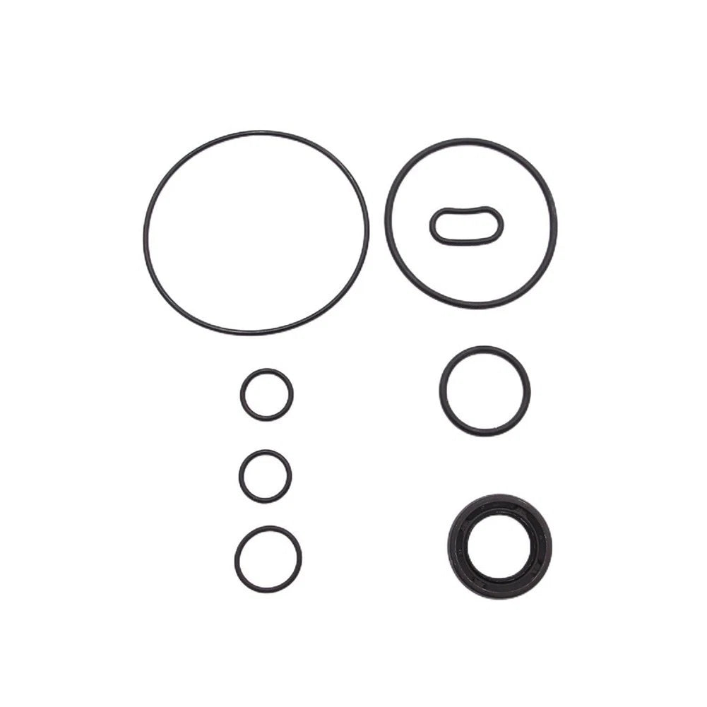 Seal Kit for Steering Pump Replacements (36-348534)