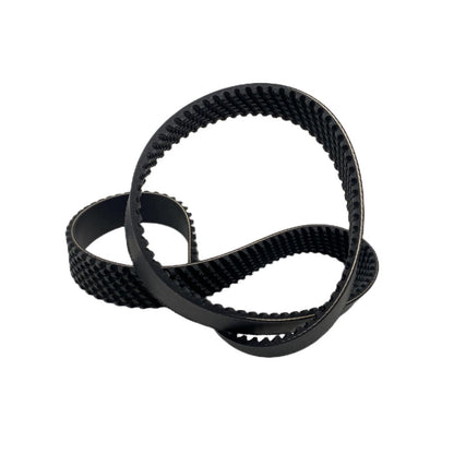 Driving Belt for Volvo Penta 32, 42, 43, 44, 300 Series (Replacement: 861564)