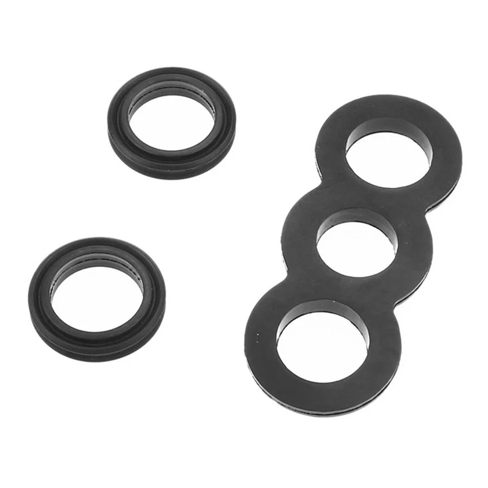 Thermostat Bracket for BMW 760Li E66 (2003–2008)