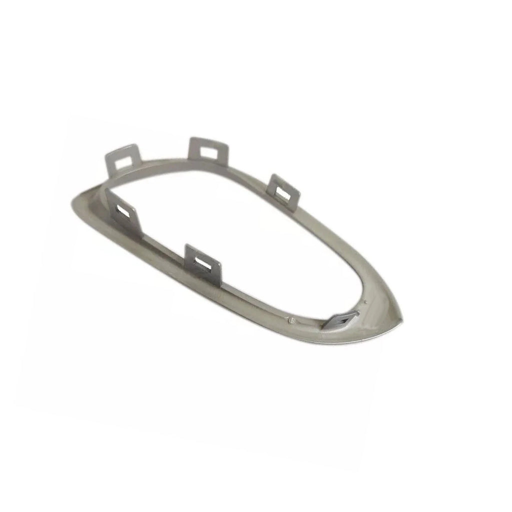 Front Door Handle Trim Replacement for Right Side