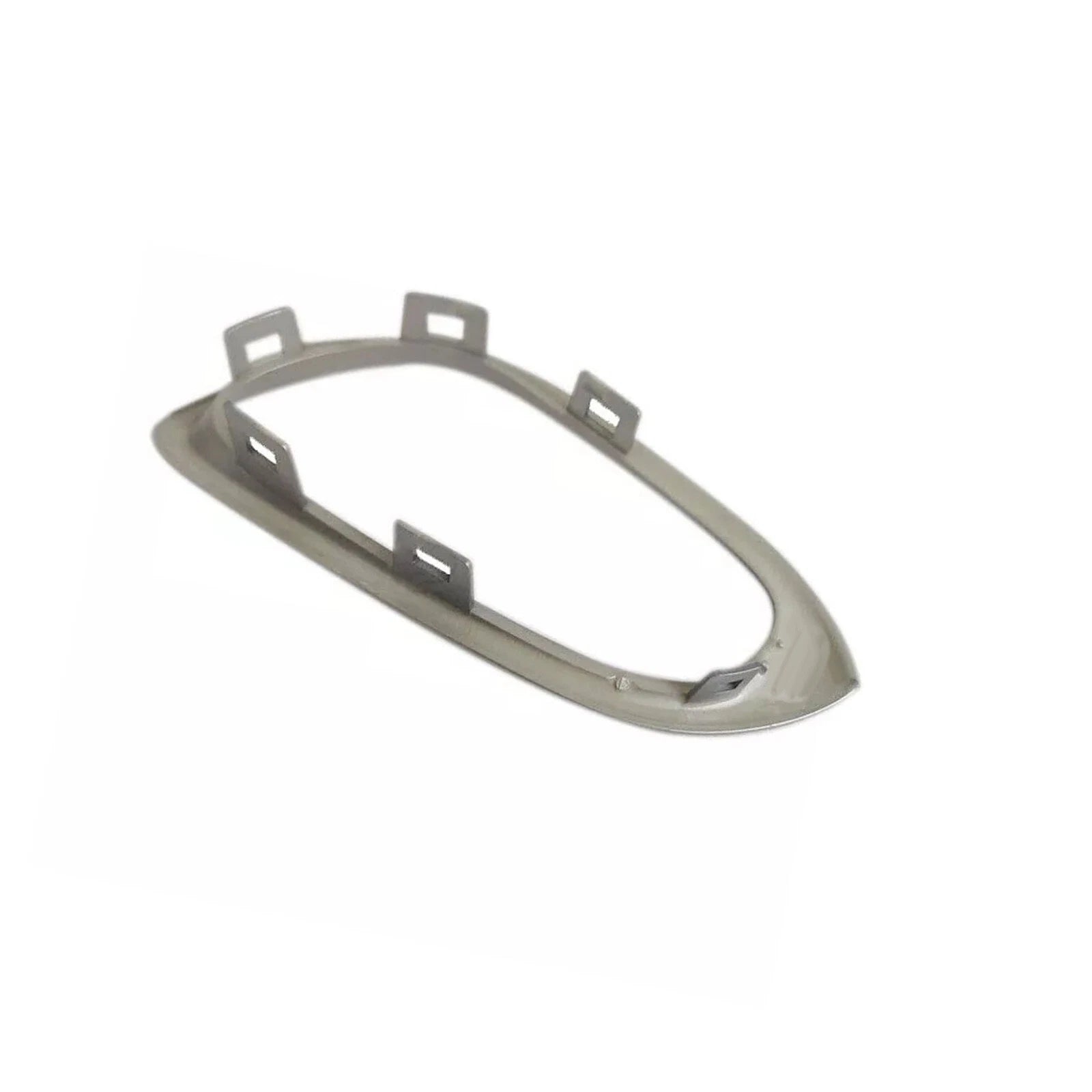 Front Door Handle Trim Replacement for Right Side