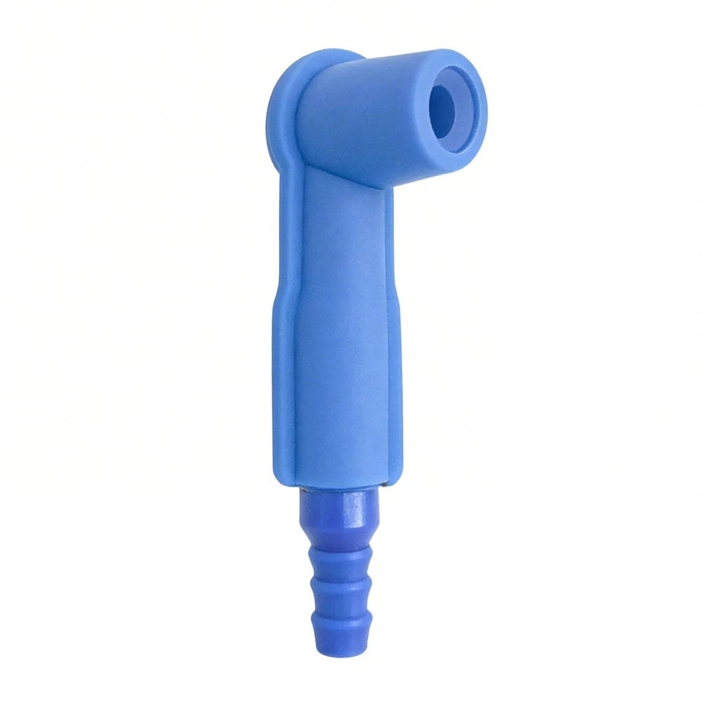 Brake Fluid Bleeder Kit for Most Vehicles (2000–2023)