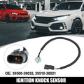 Engine Ignition Knock Sensor Replacement for Hyundai Santa Fe (2000–2006)