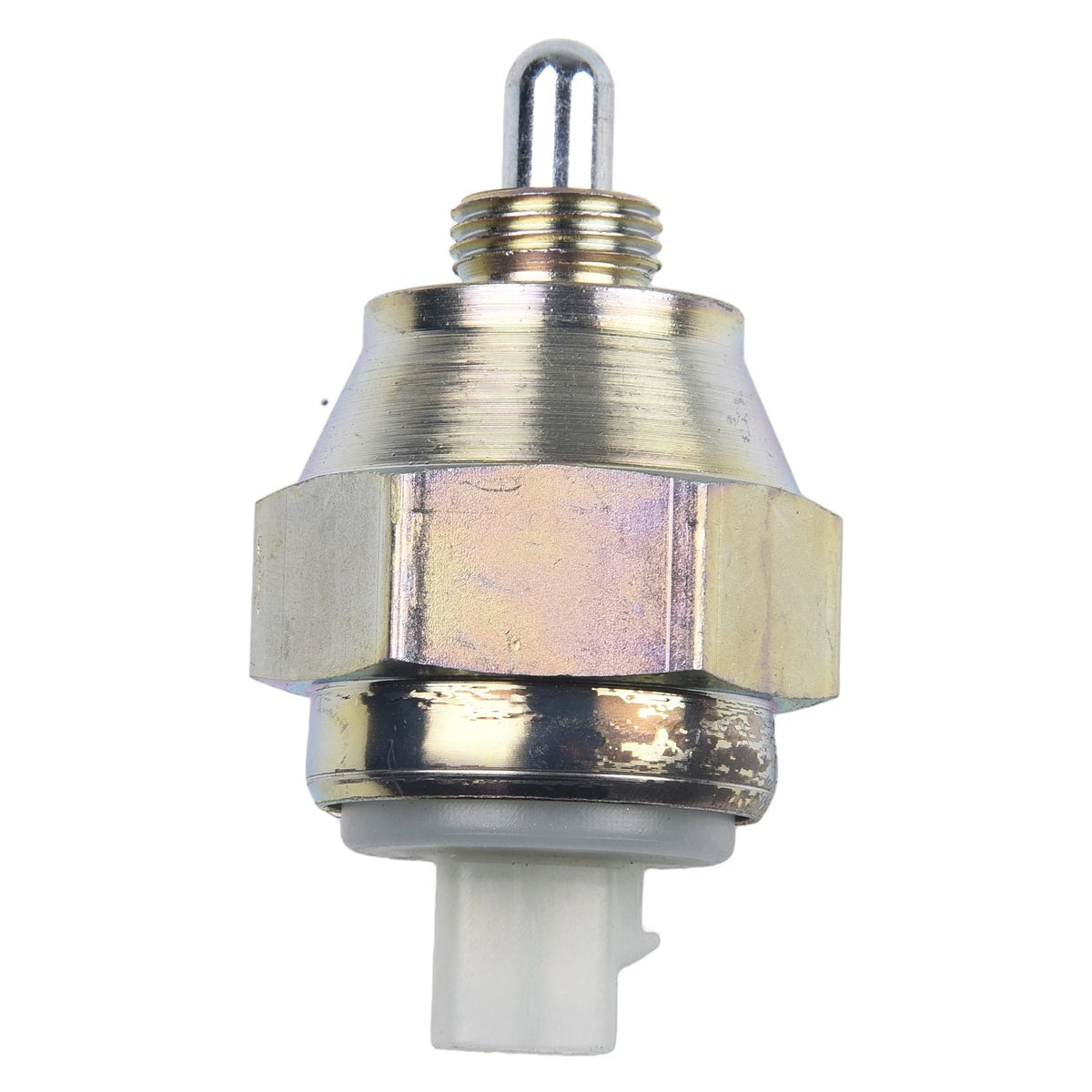 Transfer Case Switch for Ram Truck, Jeep Models