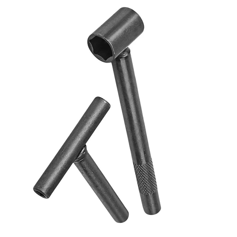 Motorcycle Valve Adjustment Tool for Motorcycle