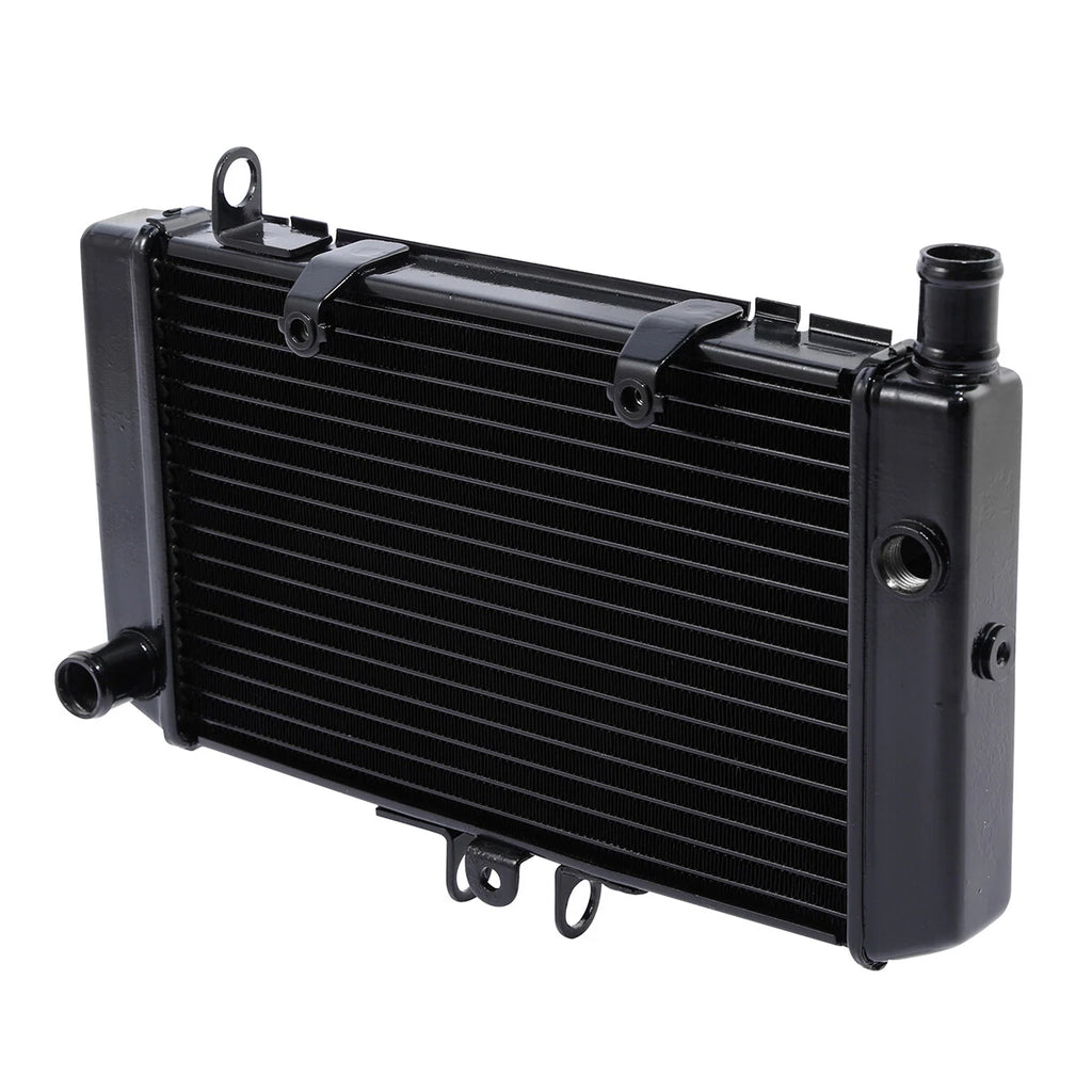 Radiator Cooler for Honda CB500 (1993–2004)