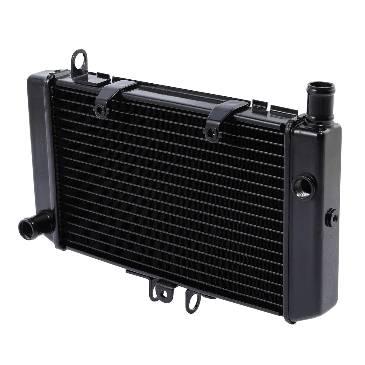 Radiator Cooler for Honda CB500 (1993–2004)