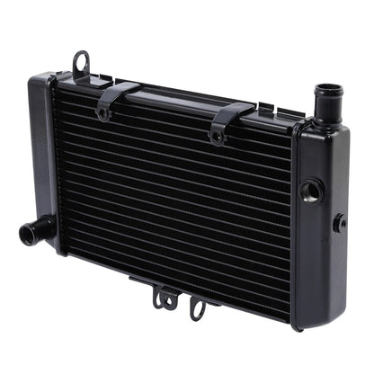 Radiator Cooler for Honda CB500 (1993–2004)