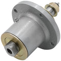 Deck Spindle Replacement for Snapper 48 in 52 in 61 in 2000–2020