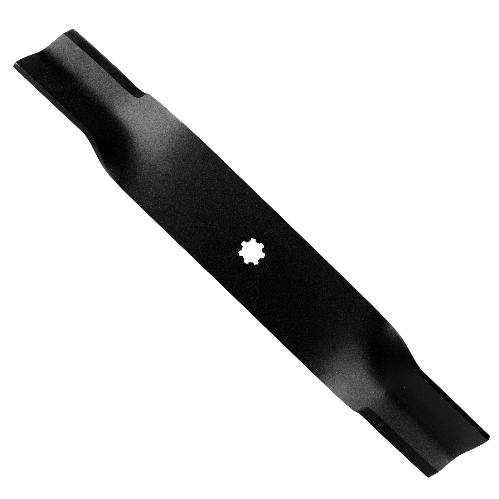 38 Inch Blade Deck Replacement for John Deere LX172 LX173 LX176 (2000–2006)