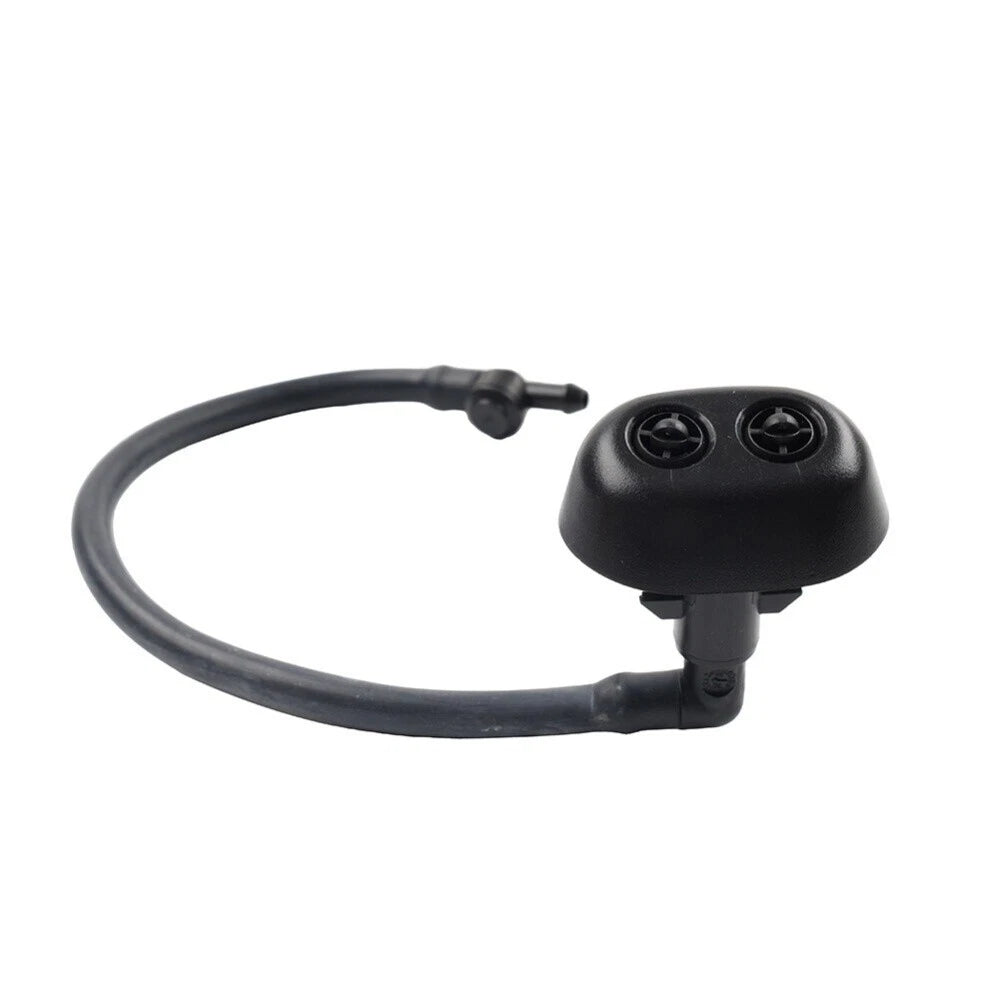 Left Headlight Washer Nozzle LR013958 for Land Rover Discovery 4 (2010–2016)