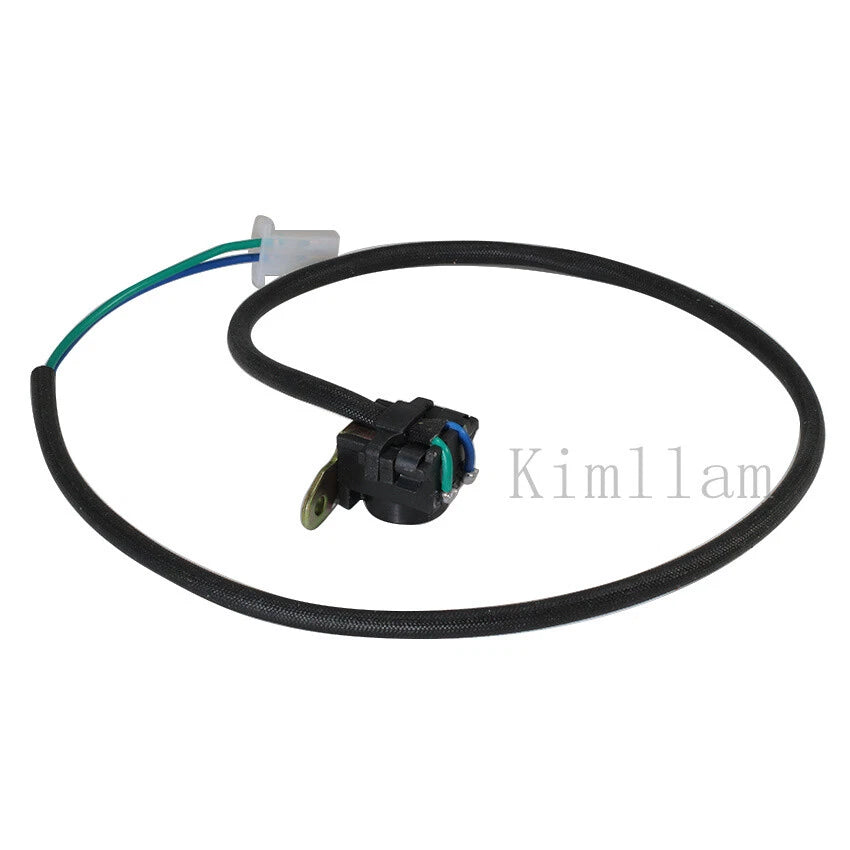 Pulsar pulsing sensor coil for John Deere 445 (FD620D) AM118220