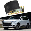 Hood Lock Release Handle for Mitsubishi