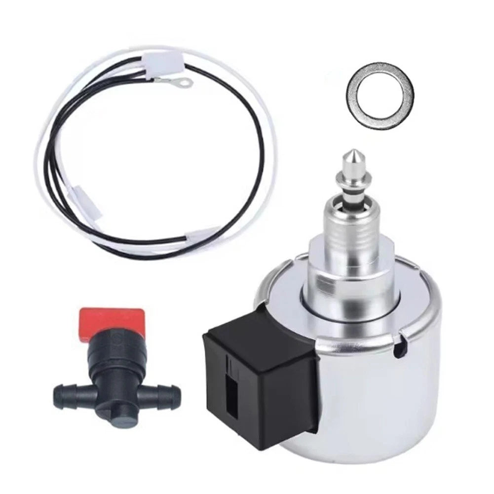Carburetor for Engine (846639, 694393, 692734)
