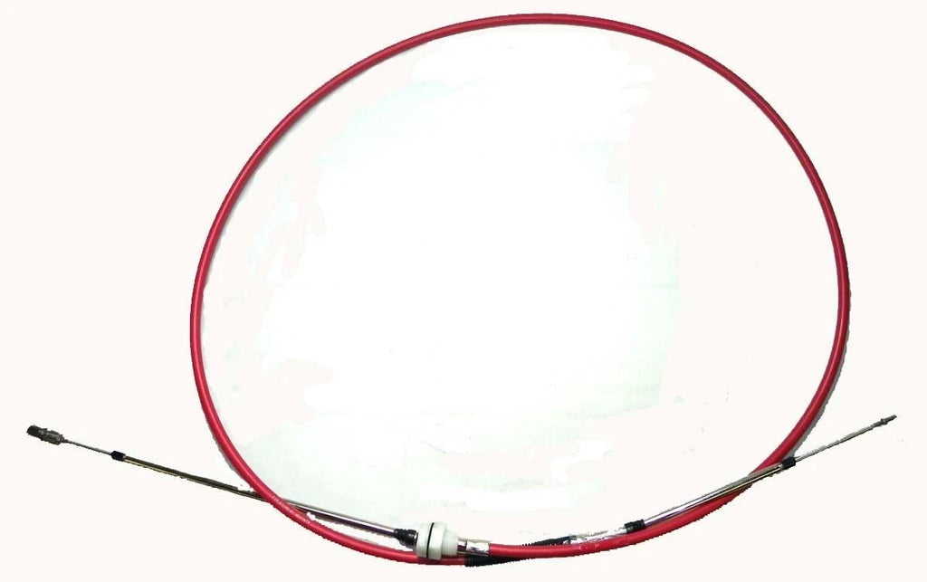 Reverse Cable for Yamaha 1000 / 1800 FX (2008–2010) - 002-058-12