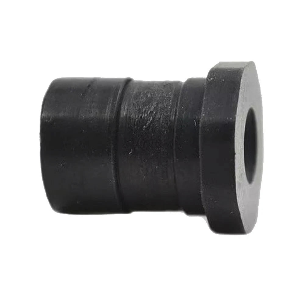 Replacement Rubber Shock Mount for 435 440 445 450 555 560