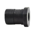 Replacement Rubber Shock Mount for 435 440 445 450 555 560