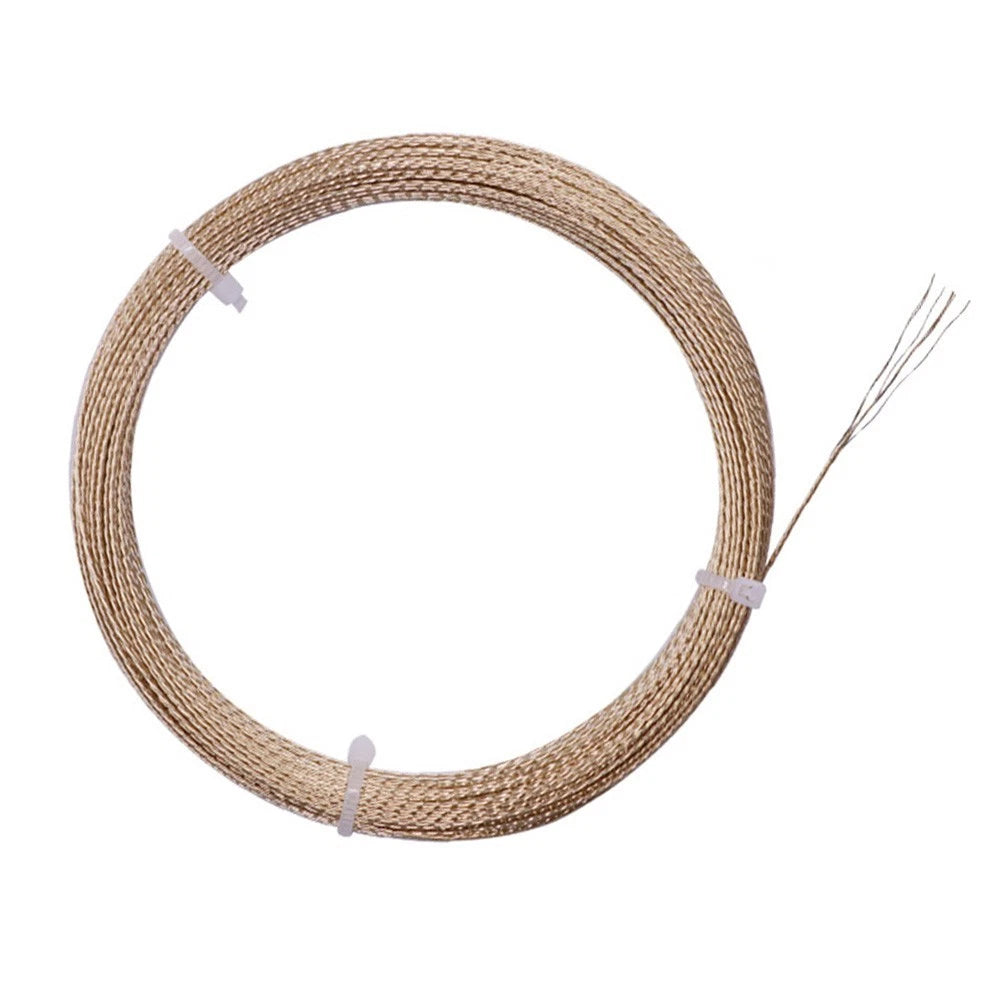 Windscreen Glass Removal Wire Tool for Cars (3, 7, 9 Strand)