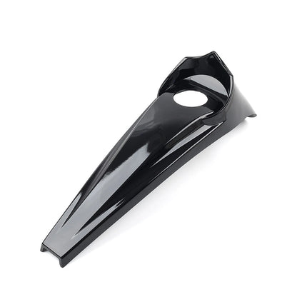 Stretched Dash Panel for Harley Electra Glide Ultra Limited (FLHTK)