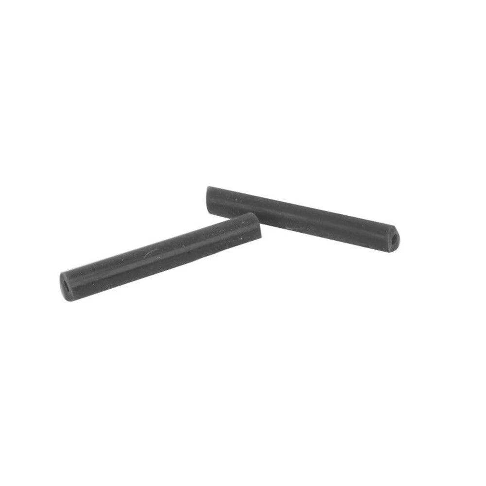 Sun Visor Clip Repair Kit for Jeep Wrangler JK (2007–2017)