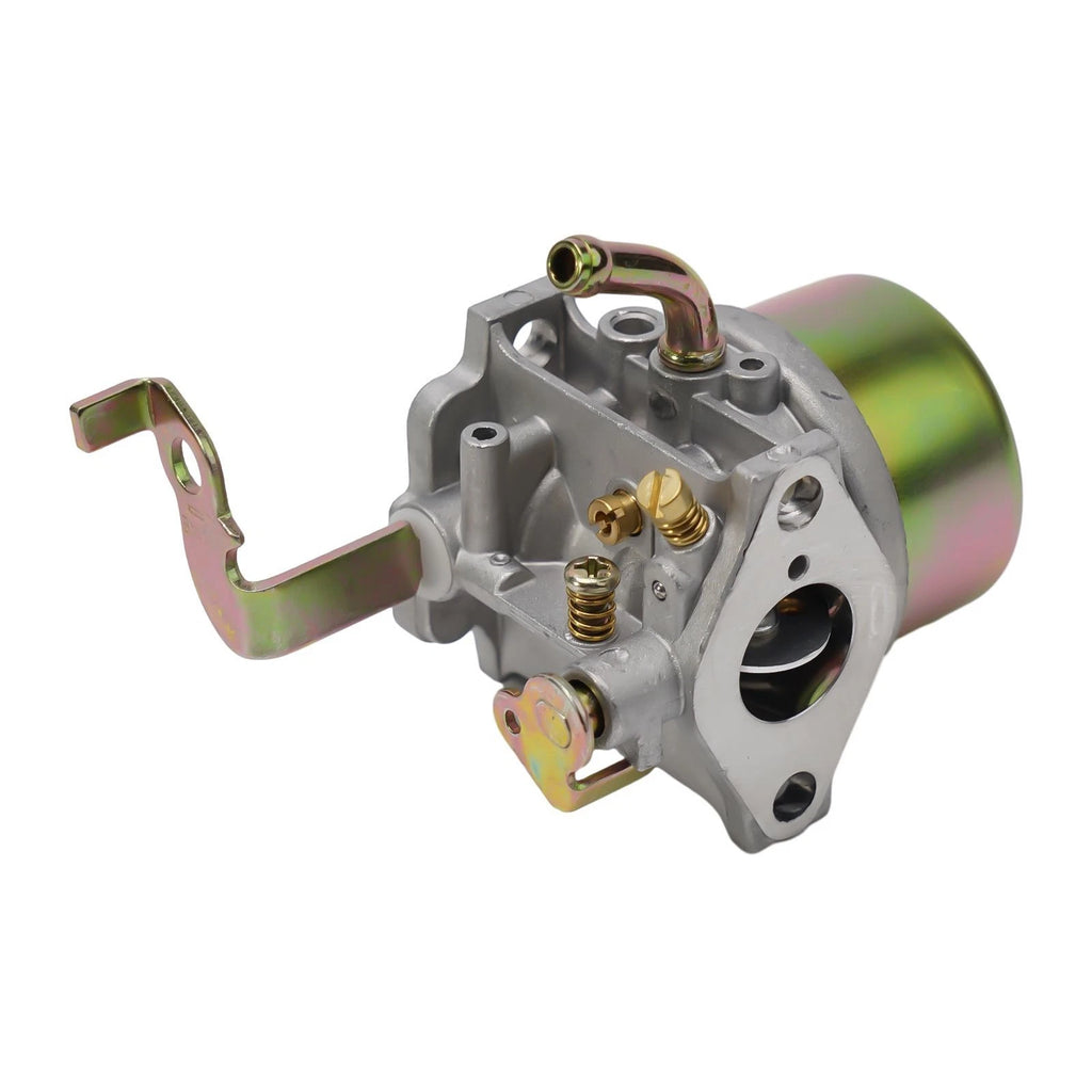 Carburetor Assembly for Chainsaw (Carb Exquisite)