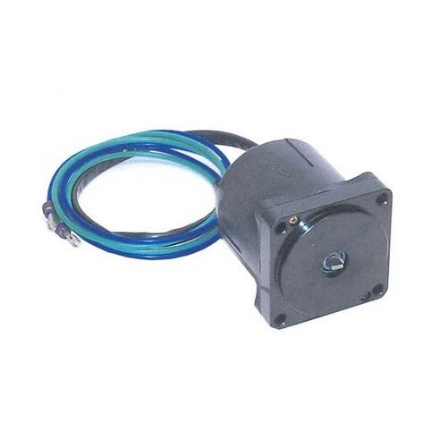 Tilt/Trim Motor for Sierra (2018–2021) 18-6281