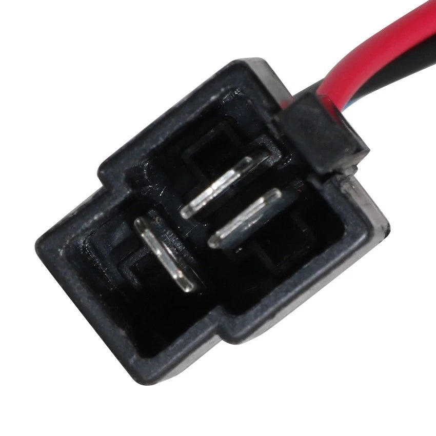 Ignition Key Switch Lock Set for Honda XRV750, VTR1000F (1995–2003)