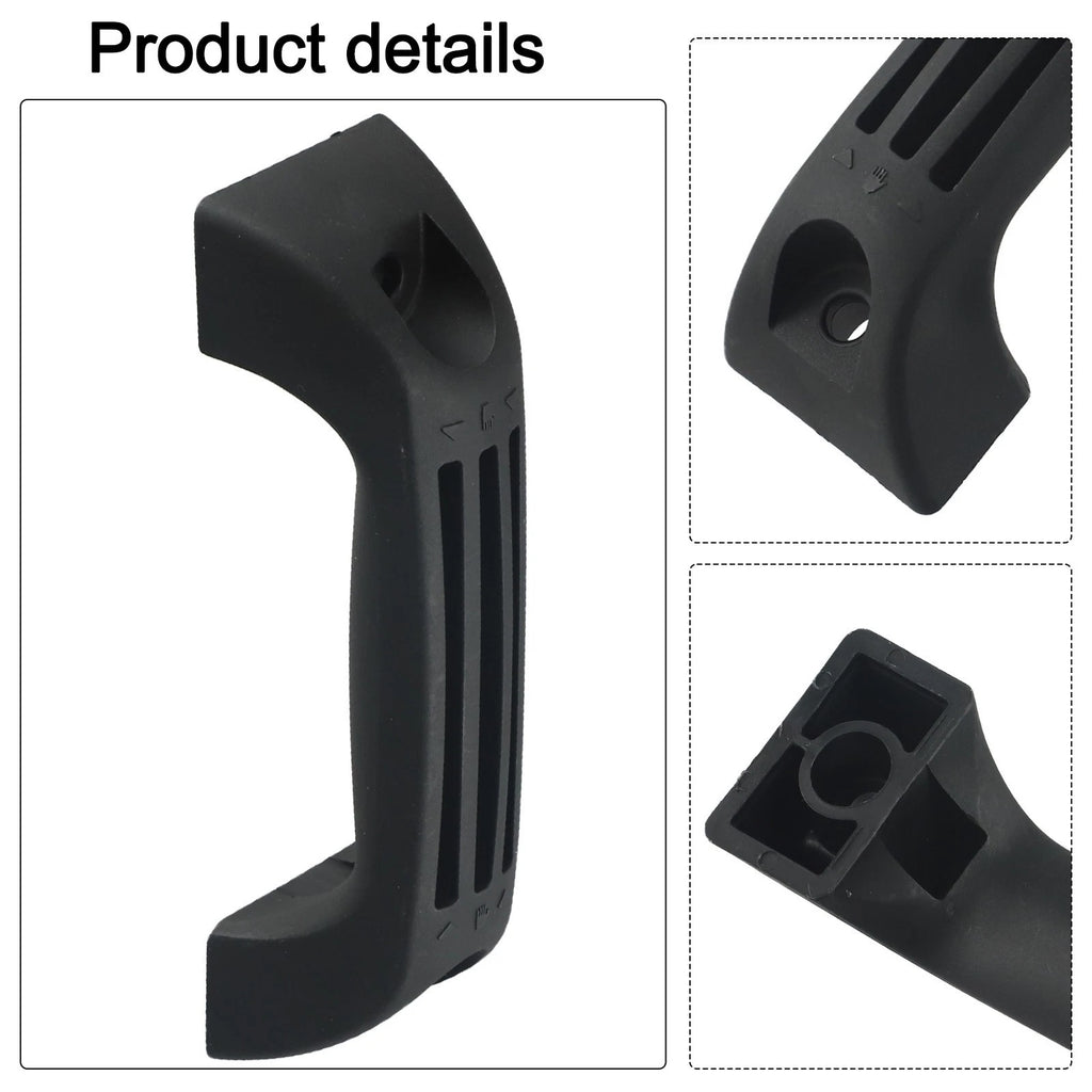 Replacement Handle for Miter Saws (39637500)