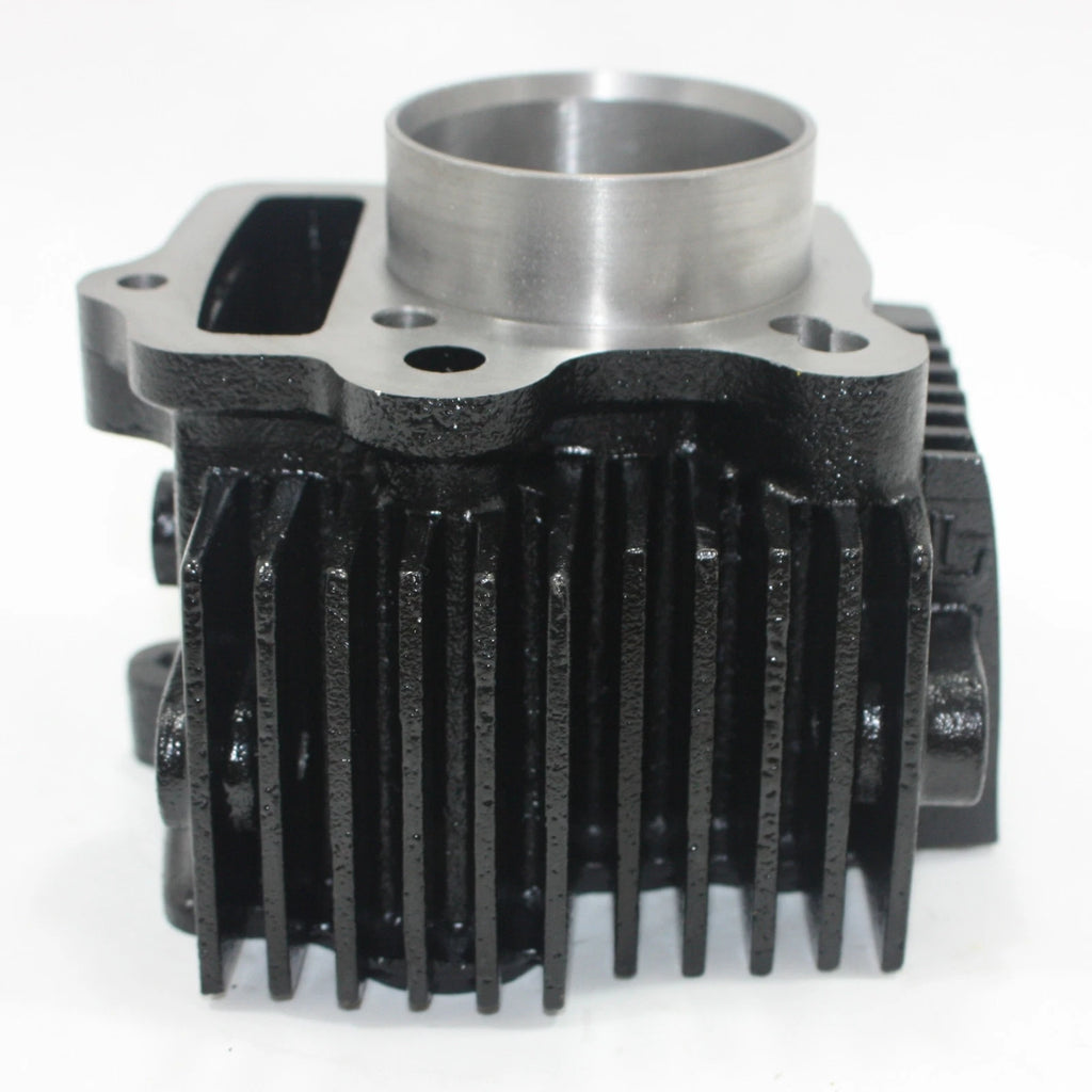52.4mm Engine Barrel Bore Cylinder for Lifan T125cc Pitpro (T125)