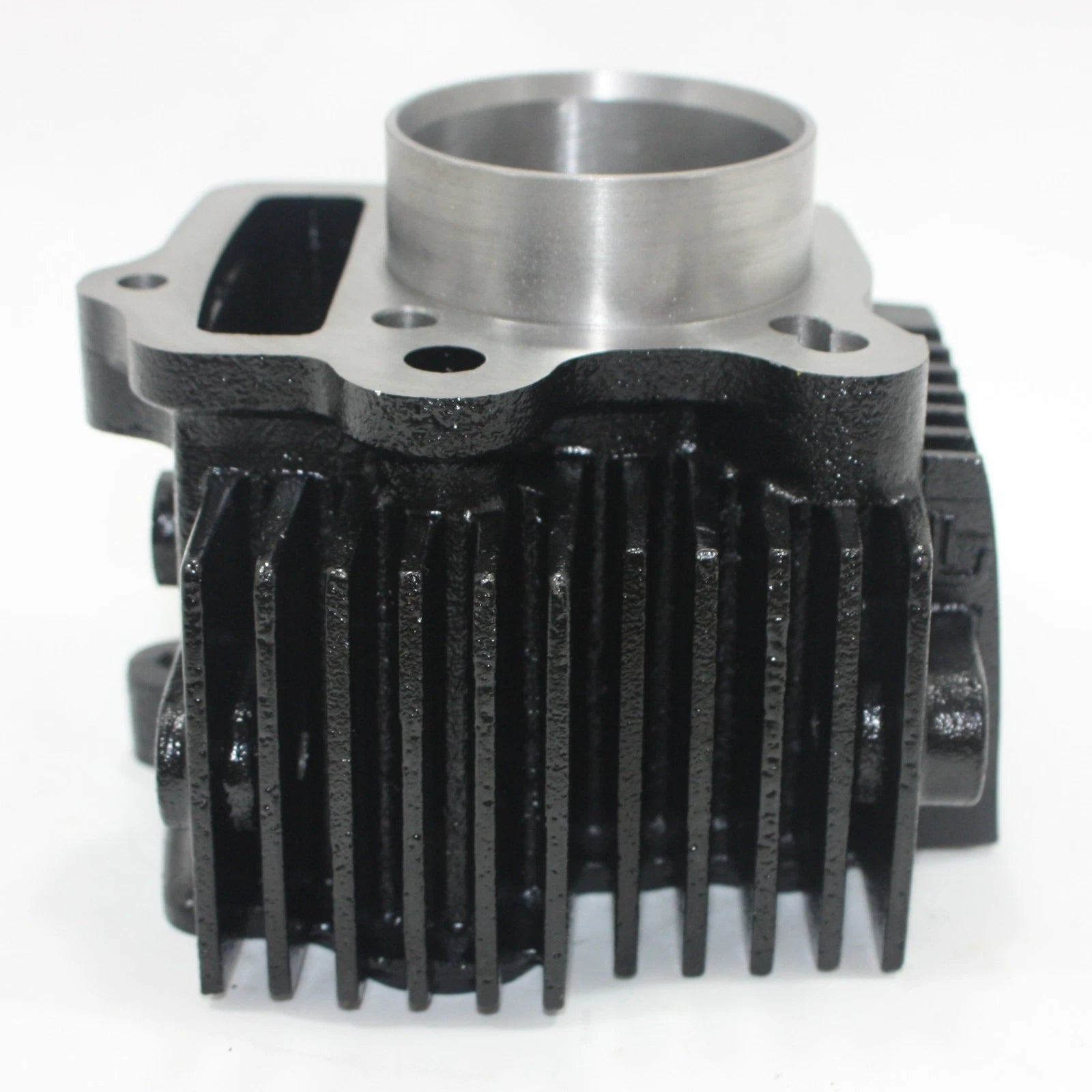 52.4mm Engine Barrel Bore Cylinder for Lifan T125cc Pitpro (T125)