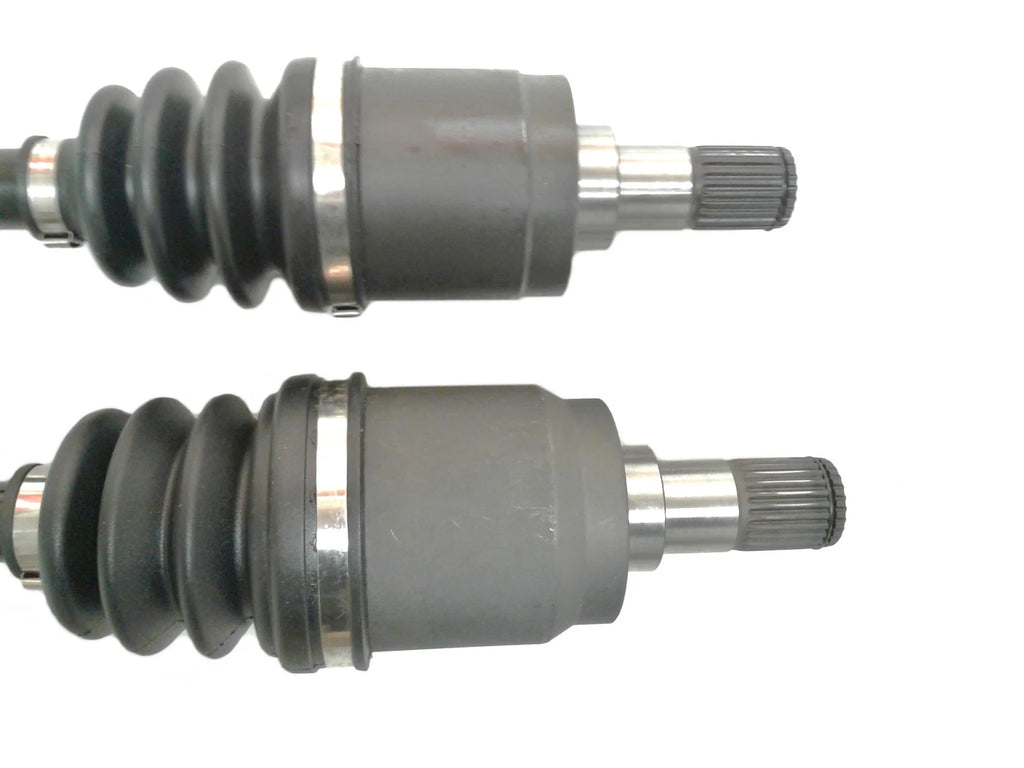 Rear CV Axles for Honda Big Red 700 (2009–2013)