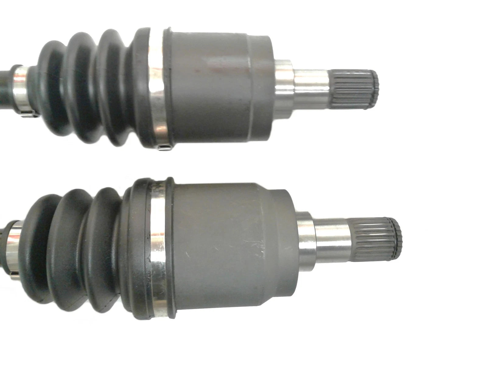 Rear CV Axles for Honda Big Red 700 (2009–2013)