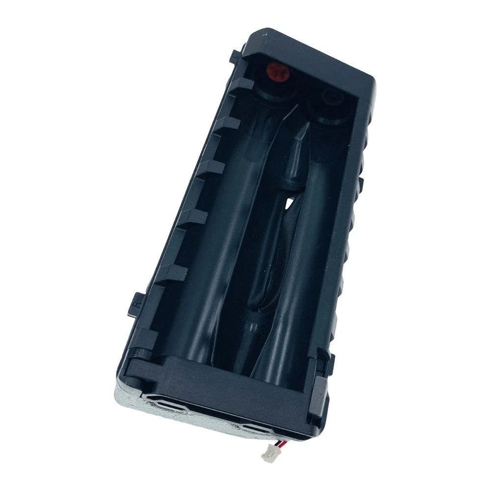 Central Brush Drive Motor for MOVA S20 S20 Plus S20+ (2019–2023)
