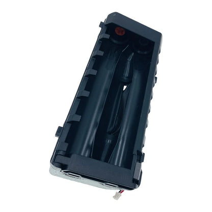 Central Brush Drive Motor for MOVA S20 S20 Plus S20+ (2019–2023)