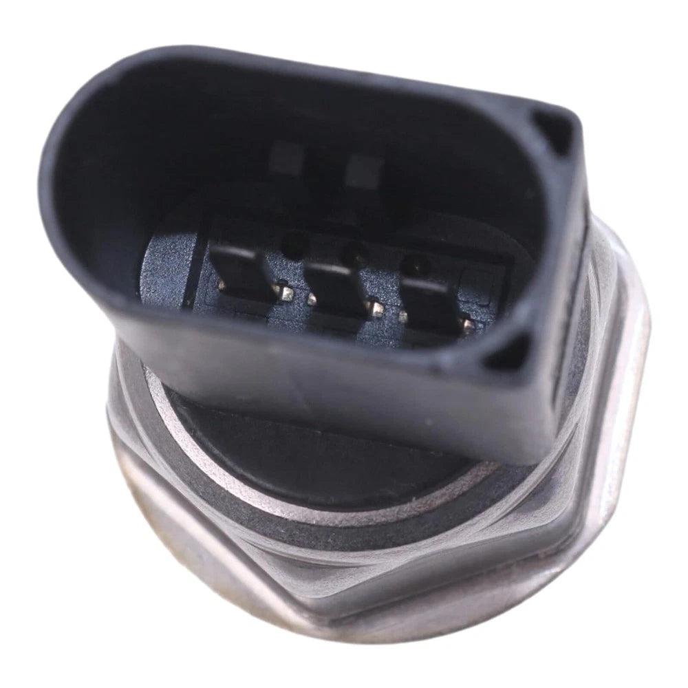 Fuel Rail Pressure Sensor 28389851, 85PP22-02 for Mercedes A B C E S M V