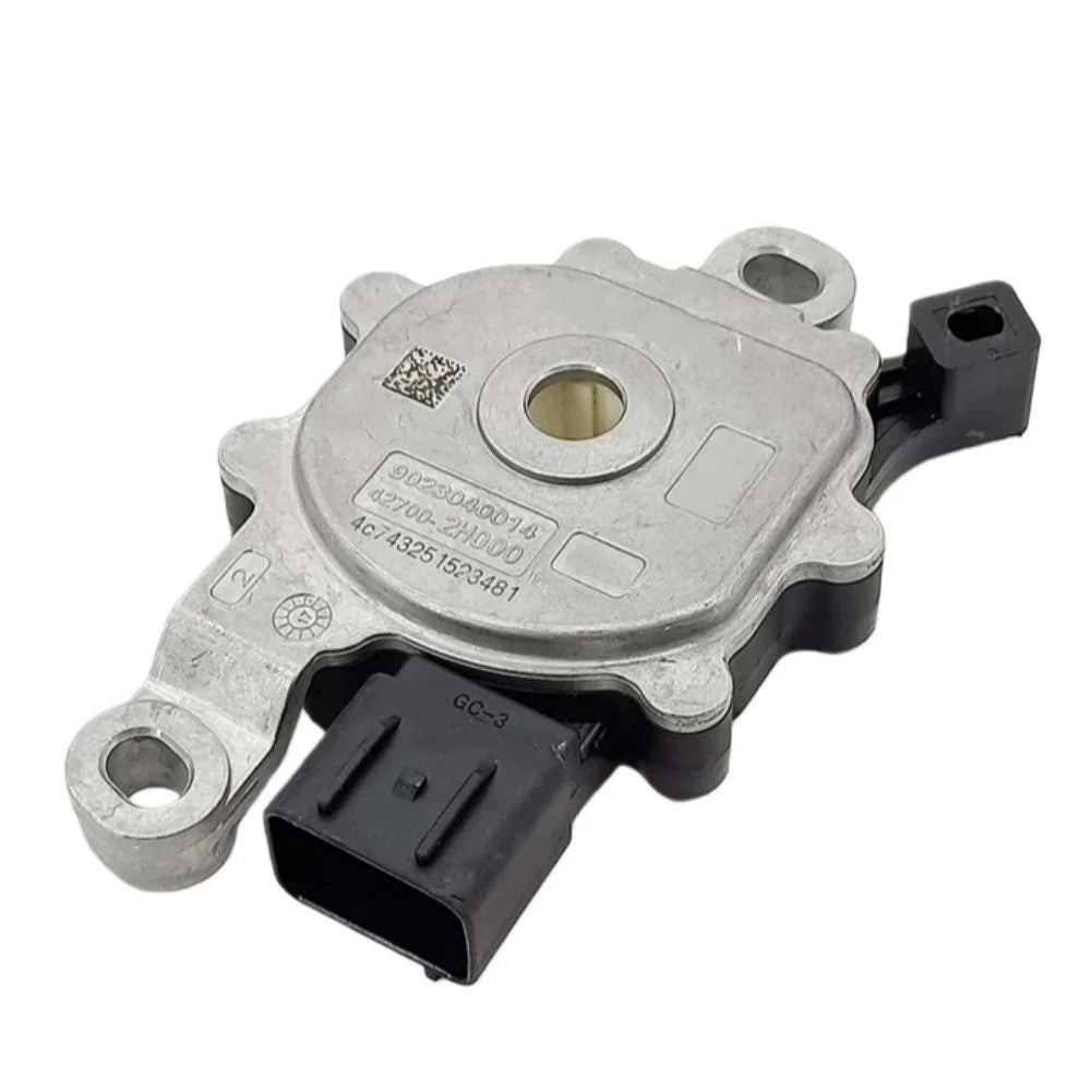 Automatic Transmission Gear Position Sensor for Hyundai Elantra, Kia K3 (2019–2020)