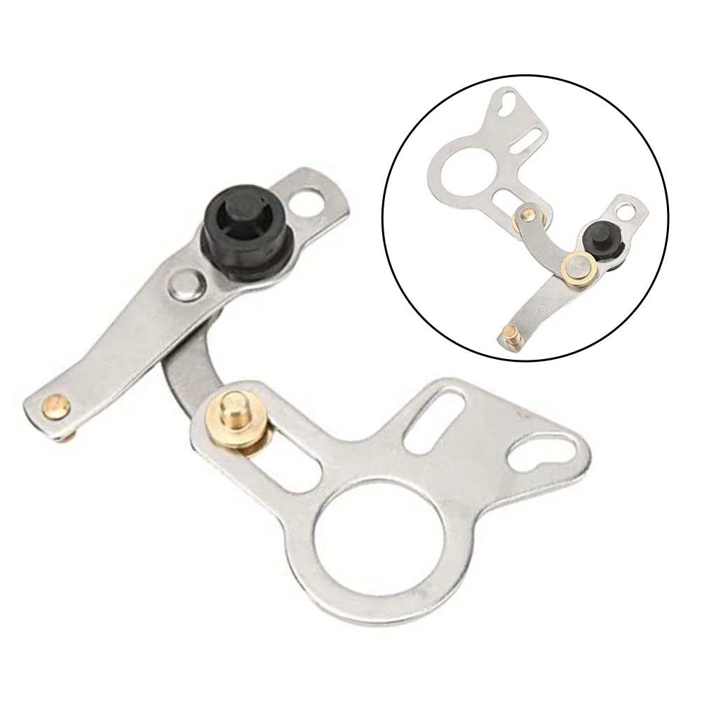 Throttle Arm 703-48261-01 for 703 Outboard Motor Control Box