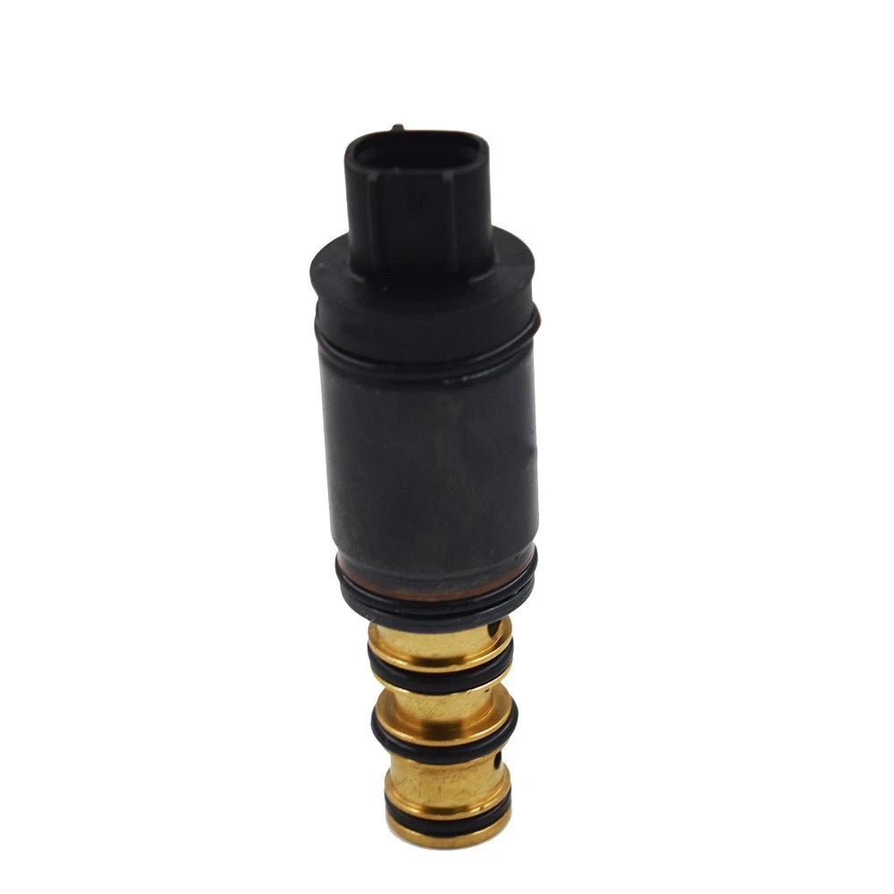 A/C Compressor Control Valve for Toyota Avalon (2005–2012) 5SE09C