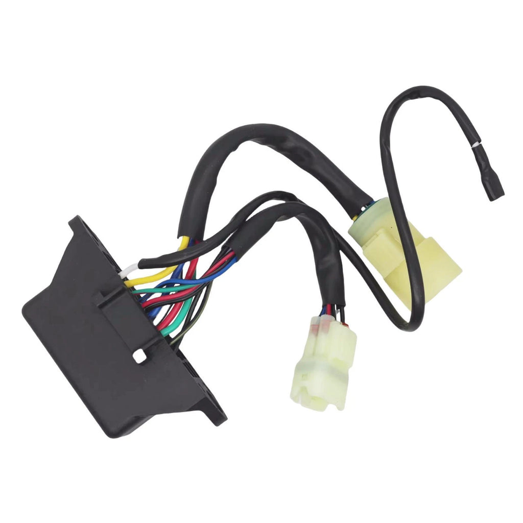 CDI Igniter for Honda BF75 BF90 (EFI)