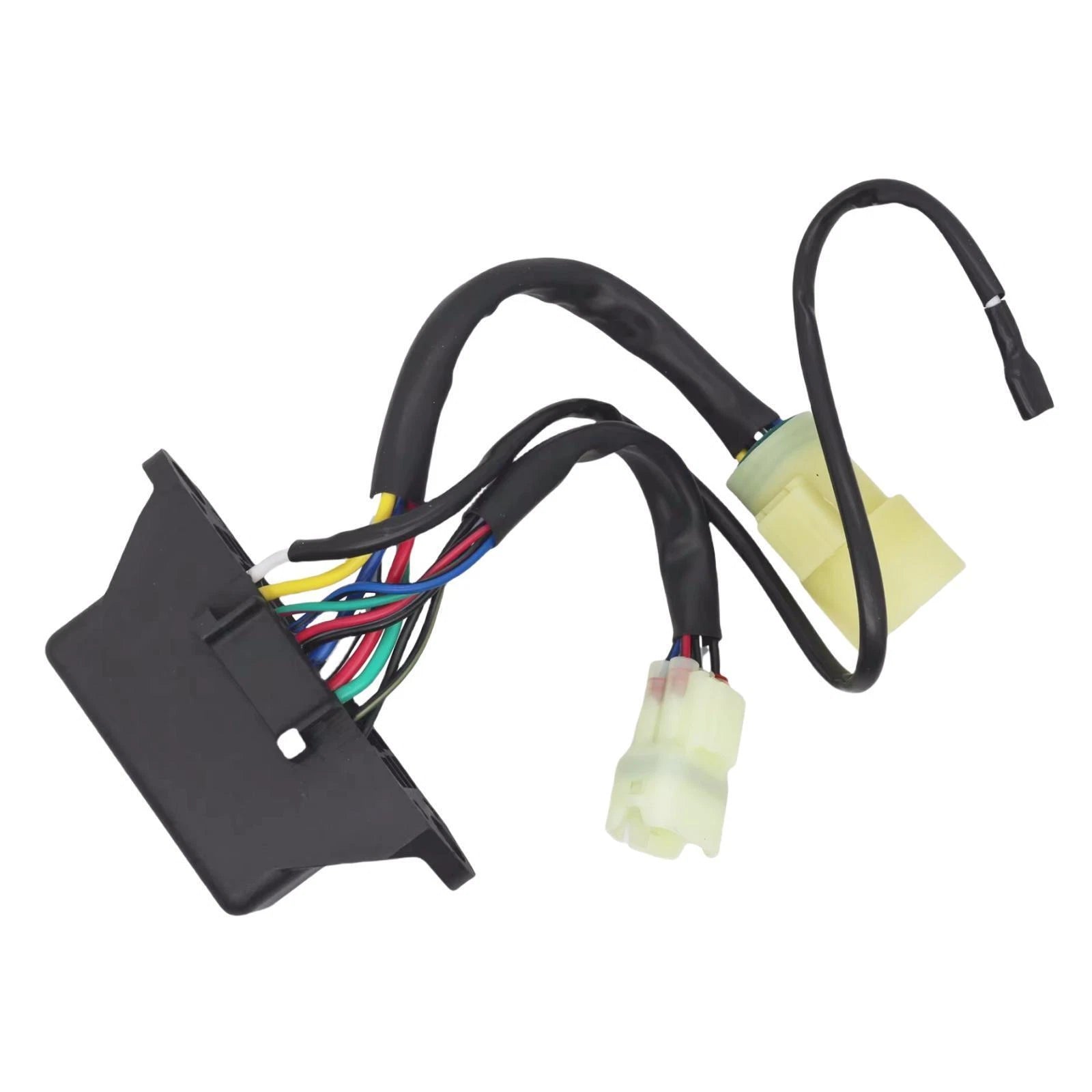 CDI Igniter for Honda BF75 BF90 (EFI)