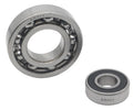 Repair Kit with Bearings for Volvo Penta 4 Cylinder