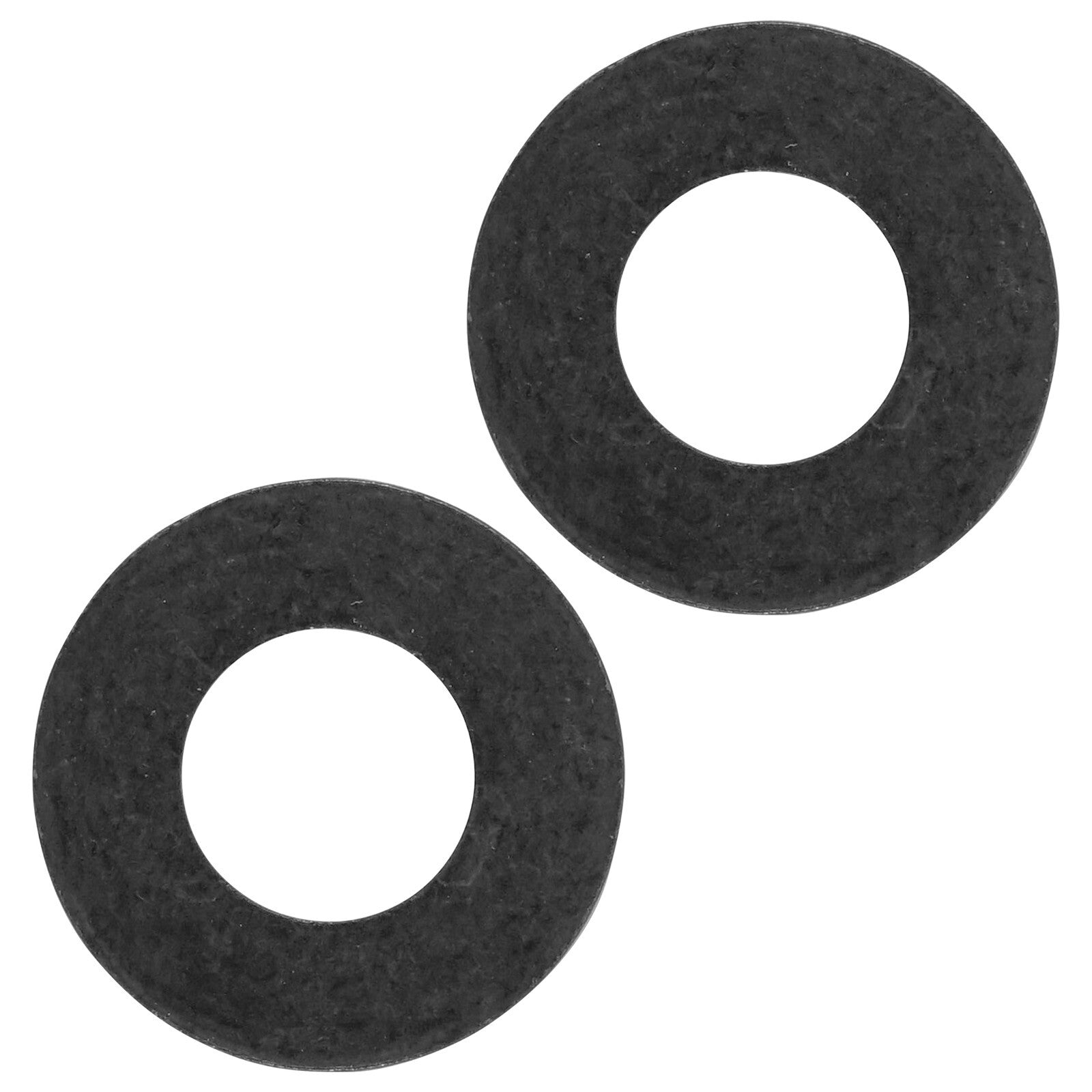 Transaxle Washer Replacement for Electrolux AYP LT2217 LT2223 (2006–2018)