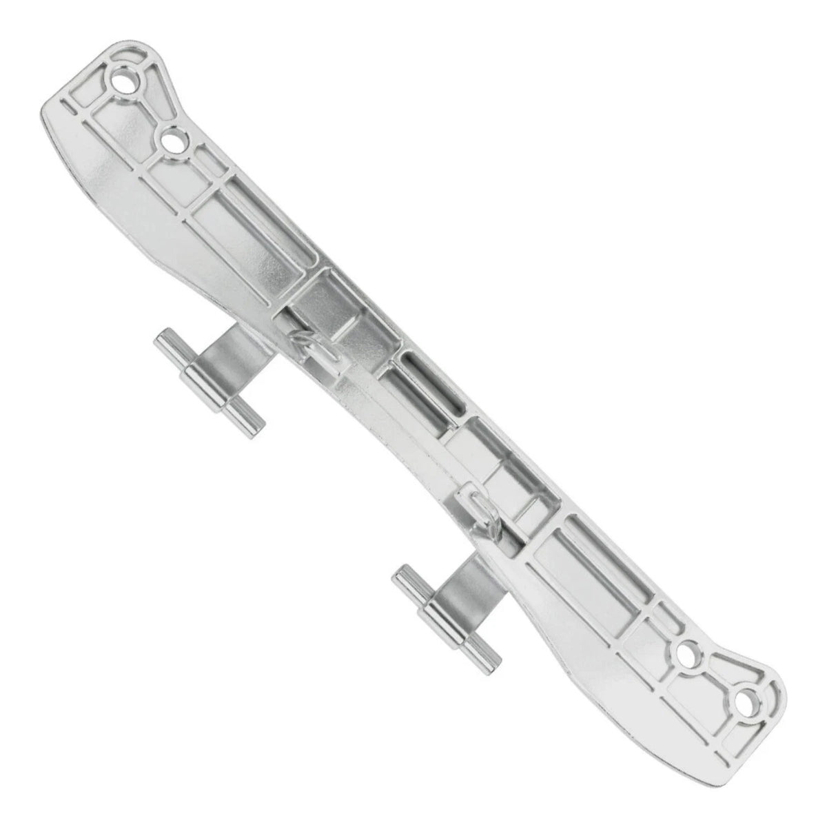 Replacement Door Hinge for Maytag Whirlpool Amana Washer (WPW10208415)
