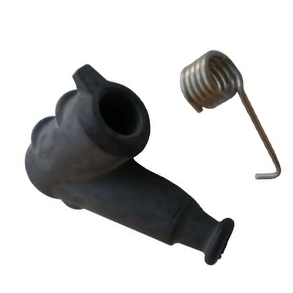 Spark Stopper Cap and Spring Kit for MS380 MS361 MS341 MS201T MS260 MS360