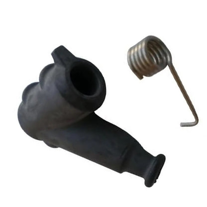 Spark Stopper Cap and Spring Kit for MS380 MS361 MS341 MS201T MS260 MS360