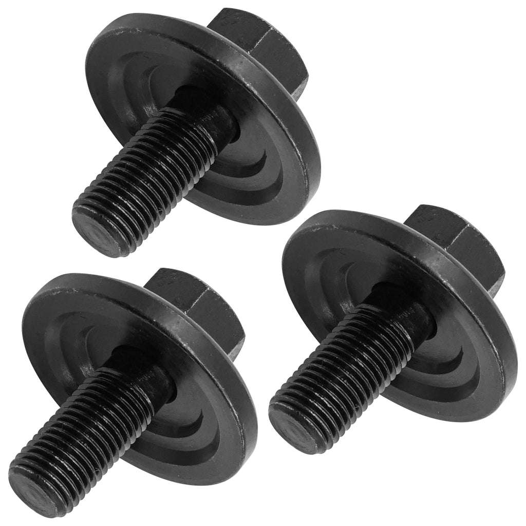 Deck Blade Bolts M12x1.5 Replacement for Ariens M12x1.5 (2000–2000)