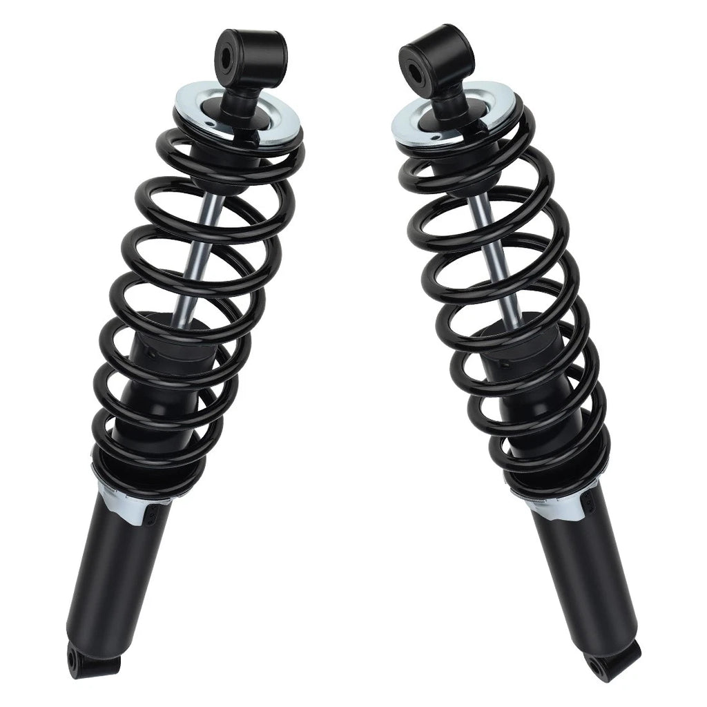 Rear Shocks Absorber for Polaris Scrambler 850, Sportsman 550/850/1000 XP (2014–2023) 7043463