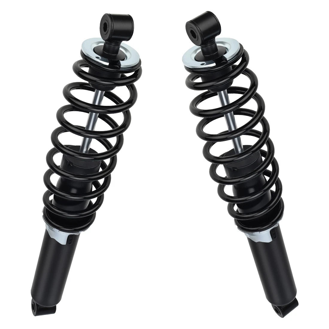 Rear Shocks Absorber for Polaris Scrambler 850, Sportsman 550/850/1000 XP (2014–2023) 7043463